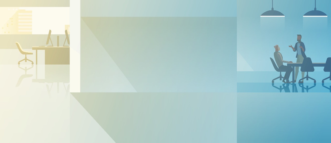 Chola Business Automation