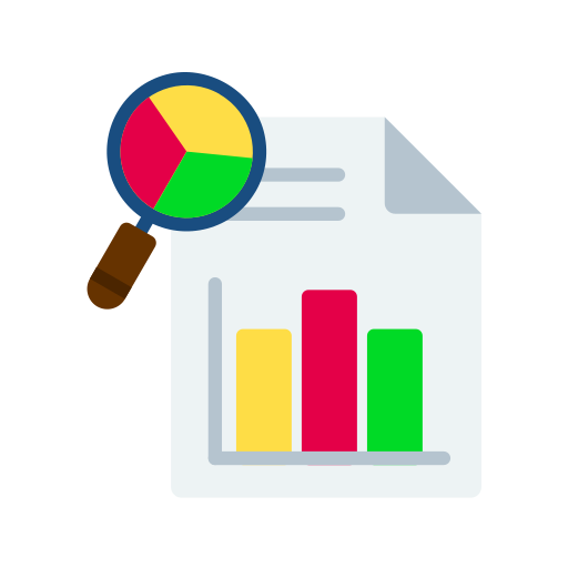 Requirement Analysis