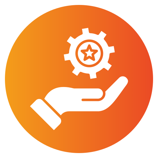 Support & Maintenance