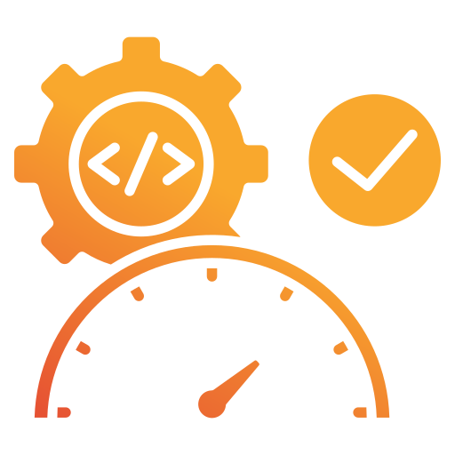 Testing & Deployment